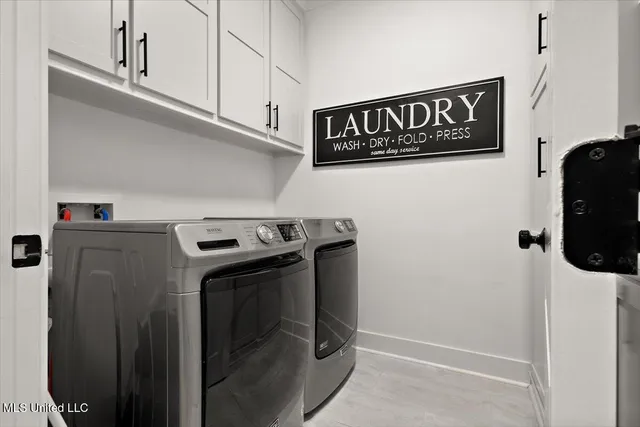 $440,000 | 112 Shore View Drive, Madison, MS 39110