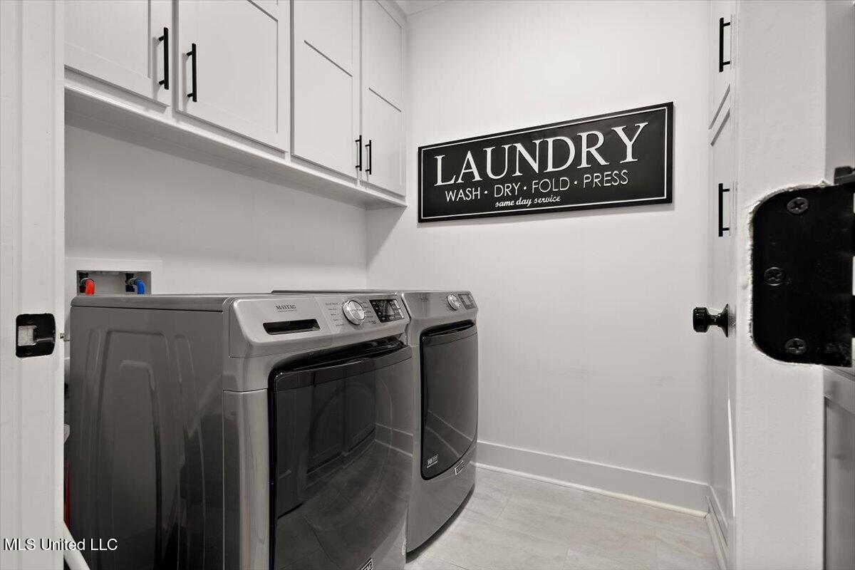 112 Shore View Drive Madison, MS 39110 - Photo 26 of 37 30-HTP_2869