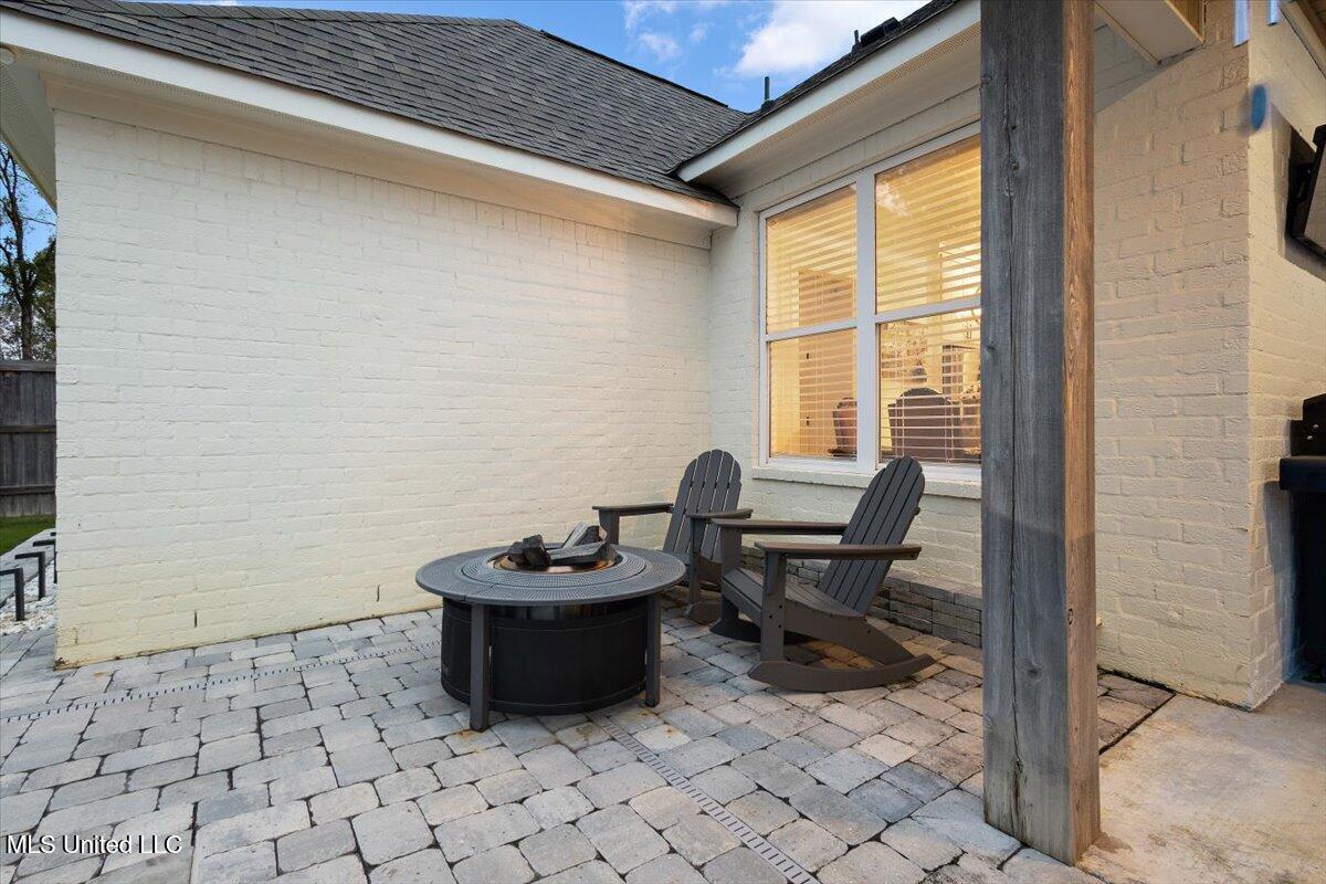 112 Shore View Drive Madison, MS 39110 - Photo 29 of 37 33-HTP_2888