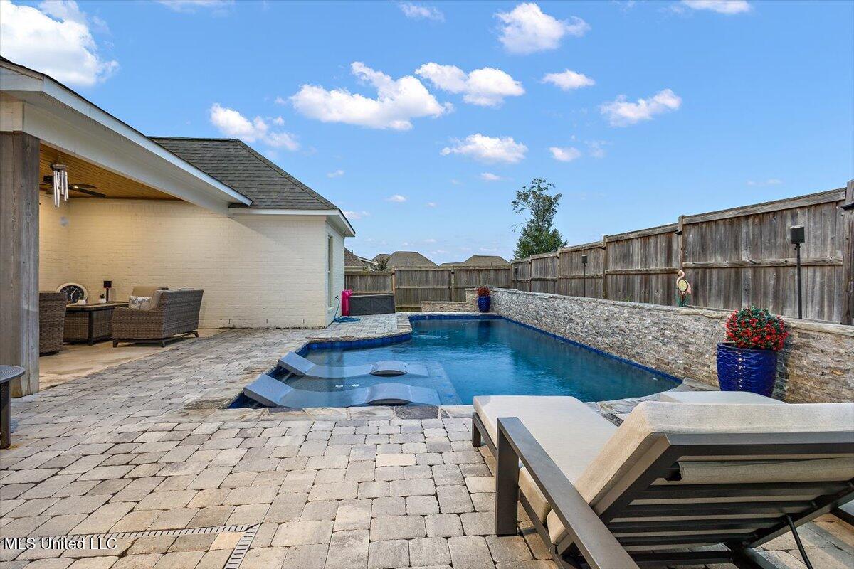 112 Shore View Drive Madison, MS 39110 - Photo 30 of 37 34-HTP_2881