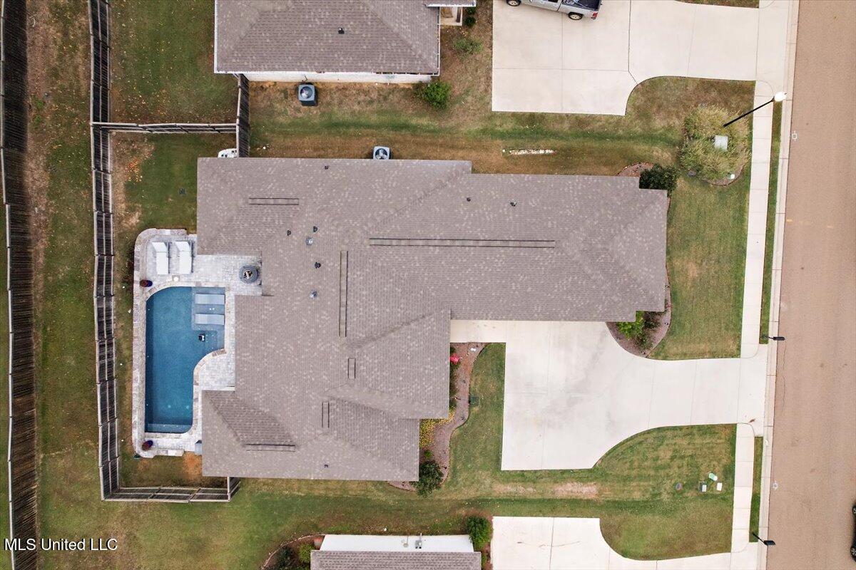 112 Shore View Drive Madison, MS 39110 - Photo 34 of 37 39-DJI_0228