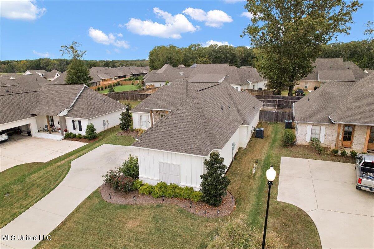112 Shore View Drive Madison, MS 39110 - Photo 35 of 37 41-DJI_0216