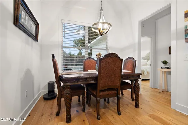 $440,000 | 112 Shore View Drive, Madison, MS 39110