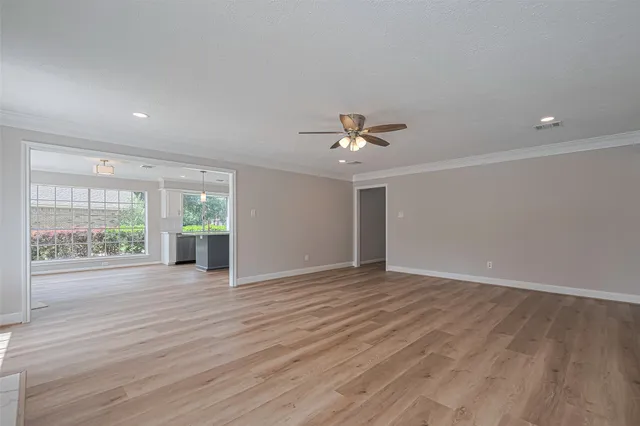 $499,000 | 7419 Foxton Pl Court, Houston, TX 77095