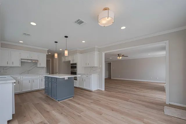 $499,000 | 7419 Foxton Pl Court, Houston, TX 77095