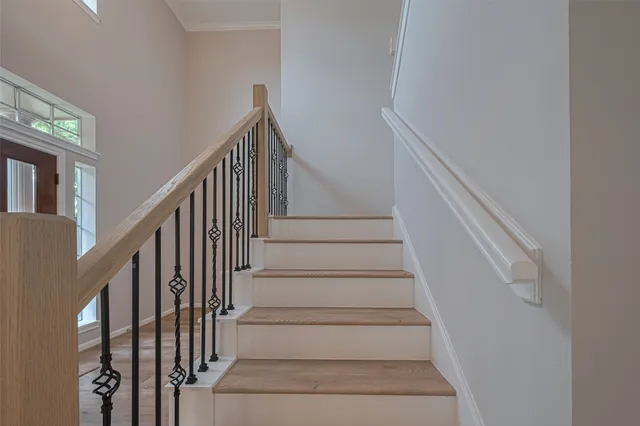 $499,000 | 7419 Foxton Pl Court, Houston, TX 77095