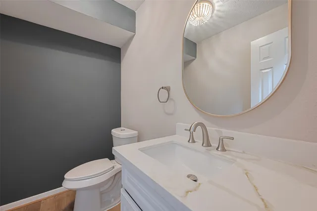 $499,000 | 7419 Foxton Pl Court, Houston, TX 77095