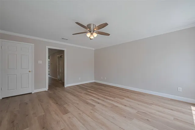 $499,000 | 7419 Foxton Pl Court, Houston, TX 77095