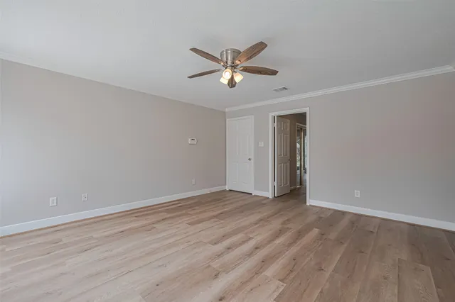 $499,000 | 7419 Foxton Pl Court, Houston, TX 77095