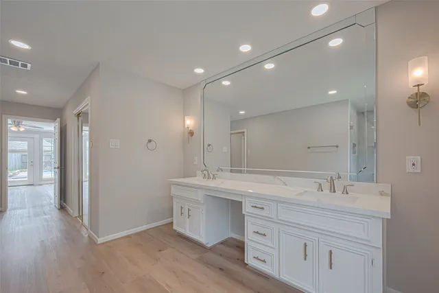 $499,000 | 7419 Foxton Pl Court, Houston, TX 77095