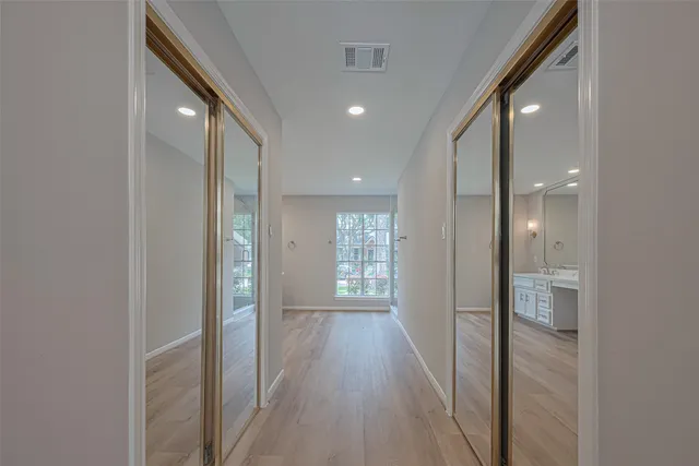 $499,000 | 7419 Foxton Pl Court, Houston, TX 77095