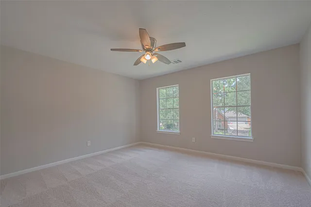 $499,000 | 7419 Foxton Pl Court, Houston, TX 77095