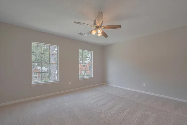 $499,000 | 7419 Foxton Pl Court, Houston, TX 77095