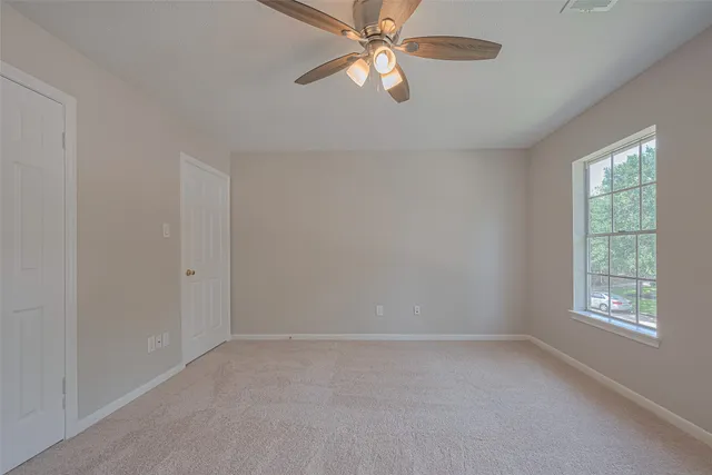 $499,000 | 7419 Foxton Pl Court, Houston, TX 77095