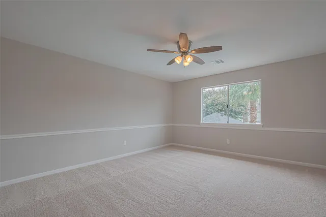 $499,000 | 7419 Foxton Pl Court, Houston, TX 77095