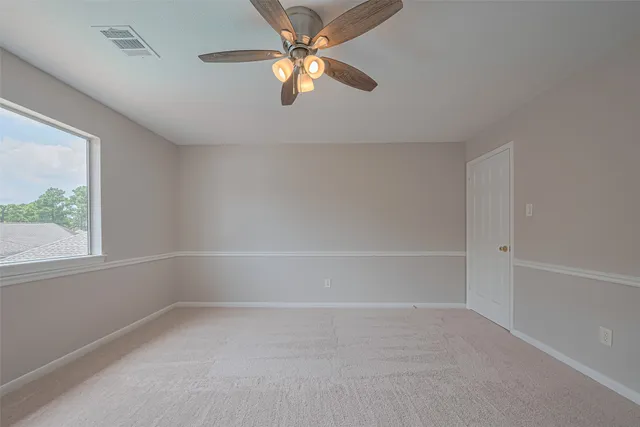 $499,000 | 7419 Foxton Pl Court, Houston, TX 77095