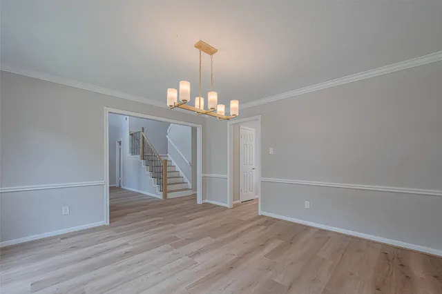 $499,000 | 7419 Foxton Pl Court, Houston, TX 77095