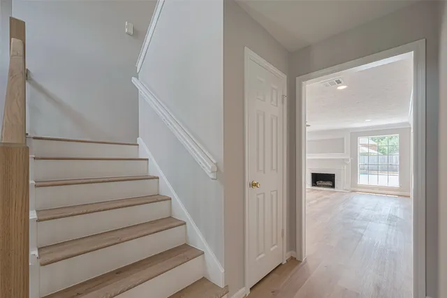 $499,000 | 7419 Foxton Pl Court, Houston, TX 77095