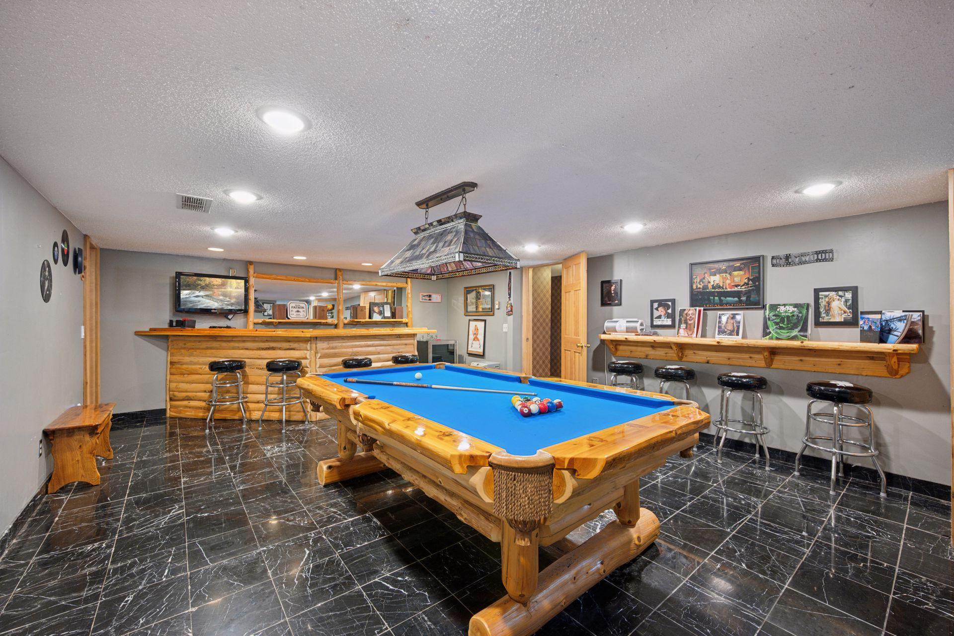 43421 Vista Road Isle, MN 56342 - Photo 49 of 68