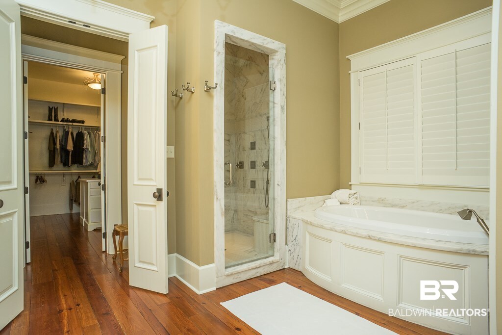 503 Falling Water Boulevard Fairhope, AL 36532 - Photo 22 of 48