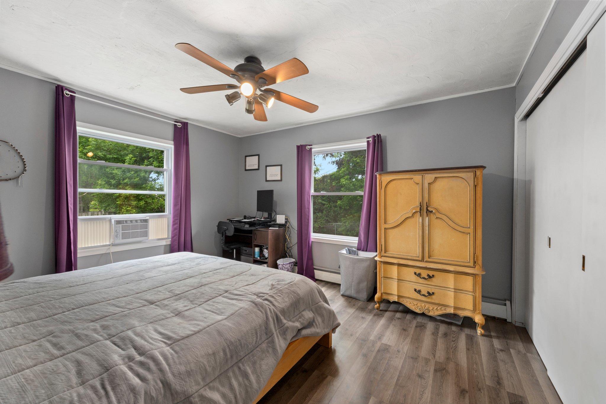 348 West Lincoln Avenue Reed City, MI 49677 - Photo 12 of 27 14-web-or-mls-3C9A9070