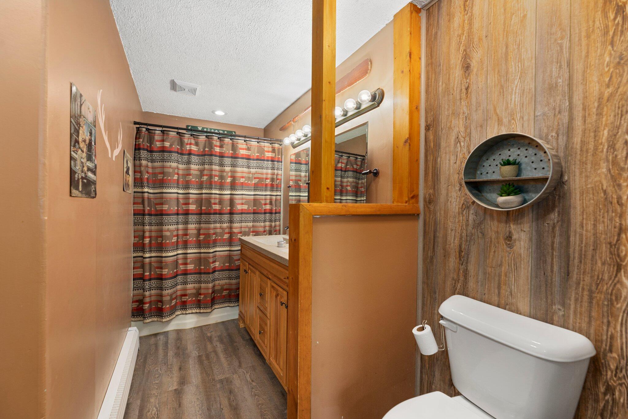 348 West Lincoln Avenue Reed City, MI 49677 - Photo 14 of 27 12-web-or-mls-3C9A9058