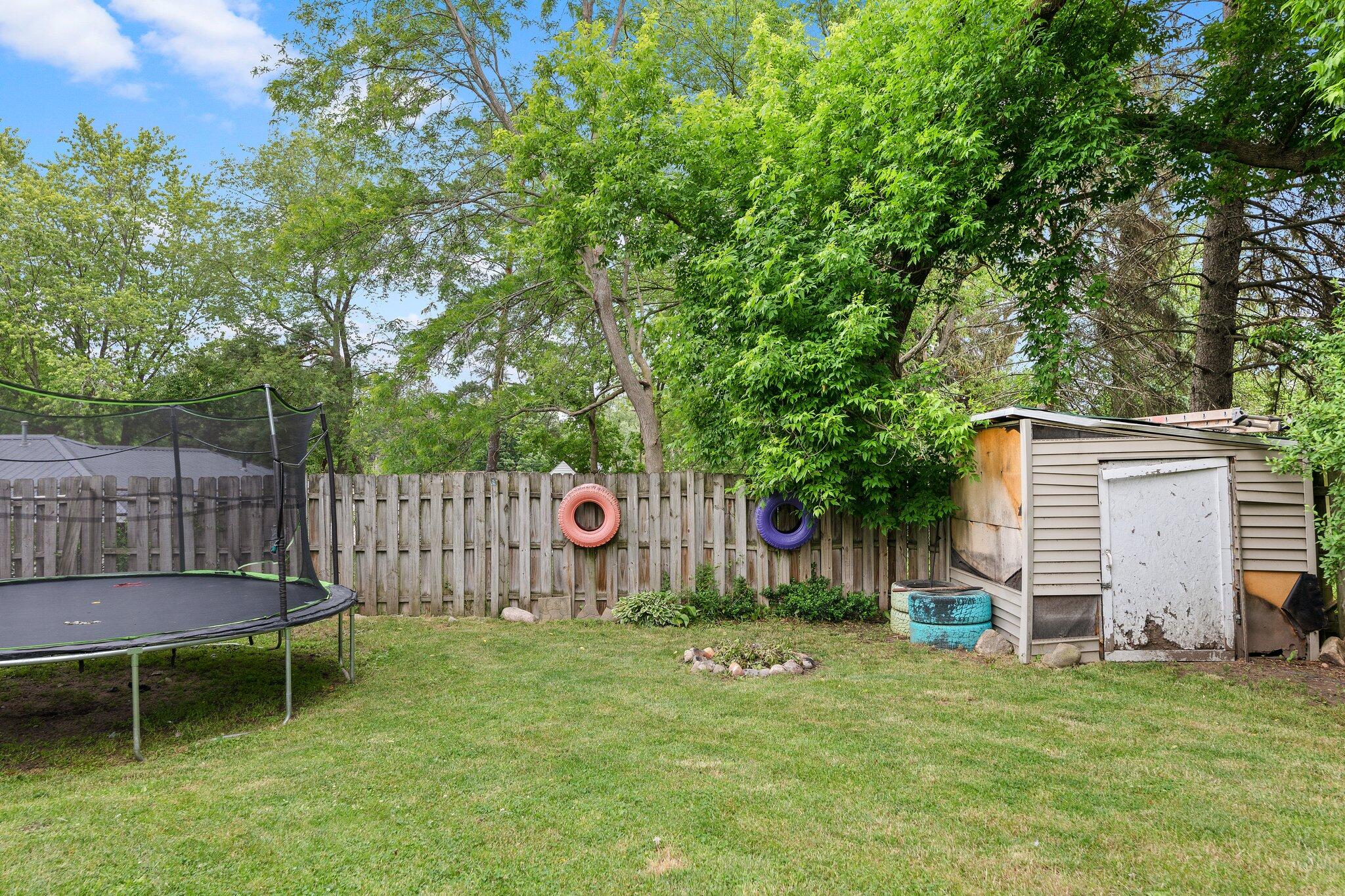 348 West Lincoln Avenue Reed City, MI 49677 - Photo 22 of 27 22-web-or-mls-3C9A9113