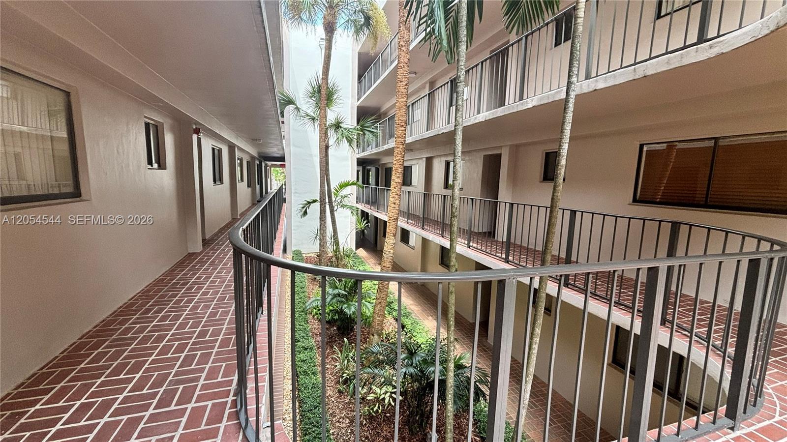 8540 Southwest 133rd Avenue Road, Unit 219 Miami, FL 33183 - Photo 26 of 32 Community