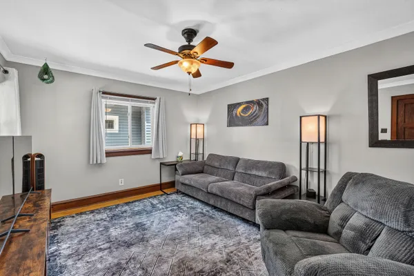 $273,000 | 2034 South 83rd Street, West Allis, WI 53219