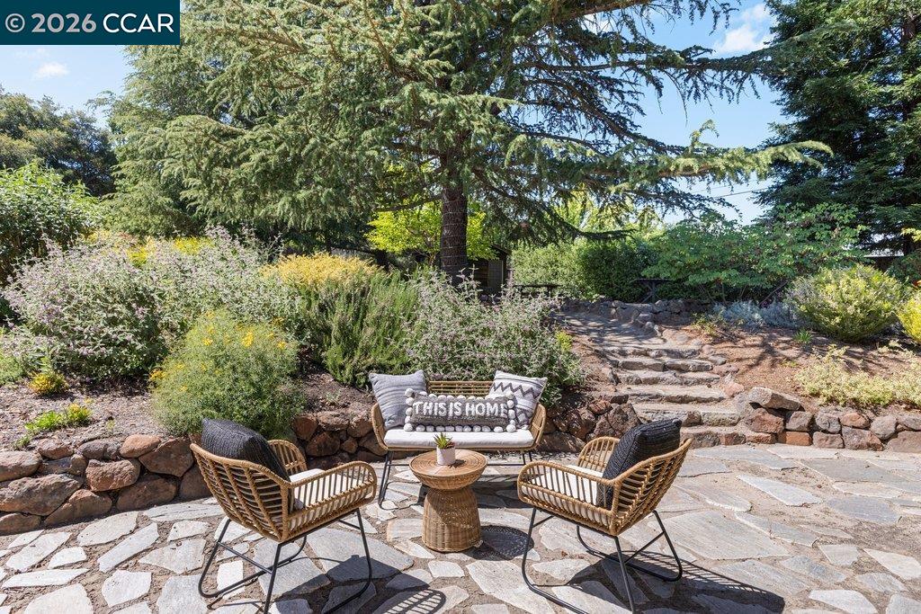 26 Rio Del Court Danville, CA 94526 - Photo 40 of 60