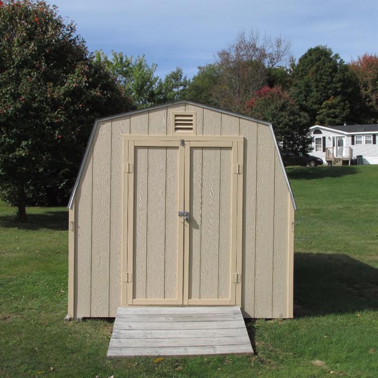 651 Brighton Hill Road Minot, ME 04258 - Photo 23 of 23 Photo