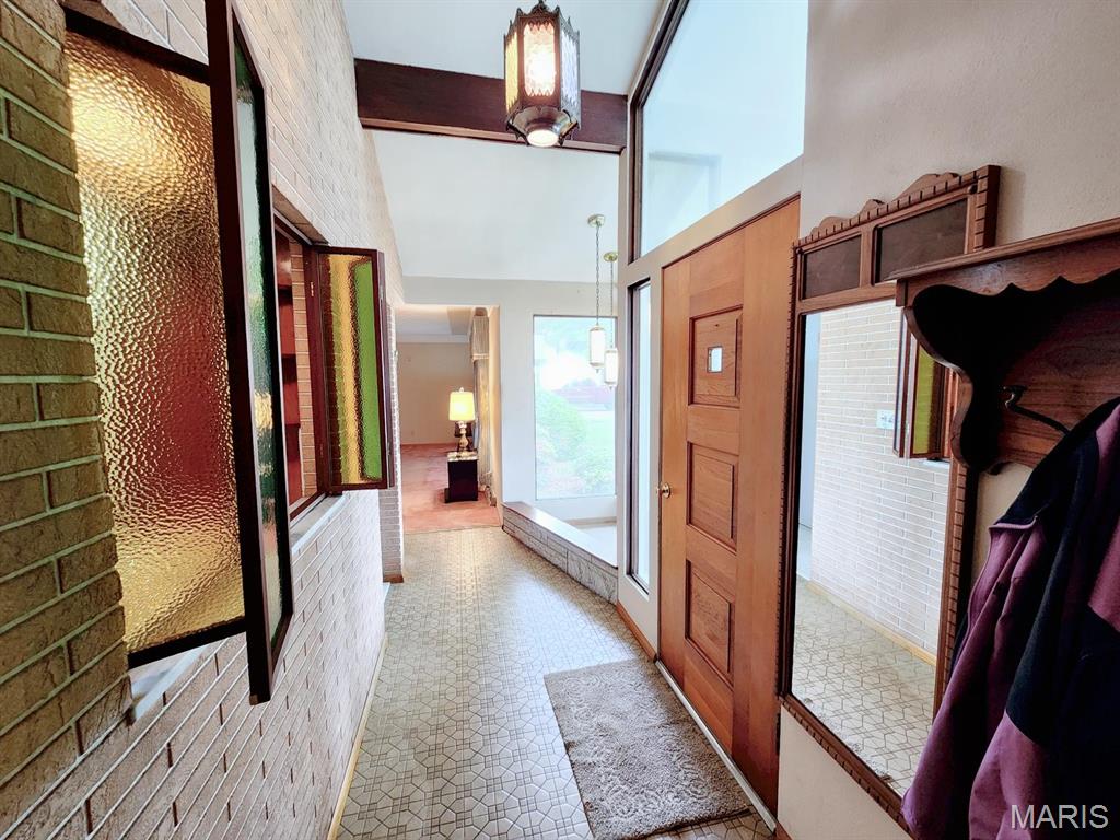 529 Old Rock Road Granite City, IL 62040 - Photo 16 of 42 Gallery Image 16