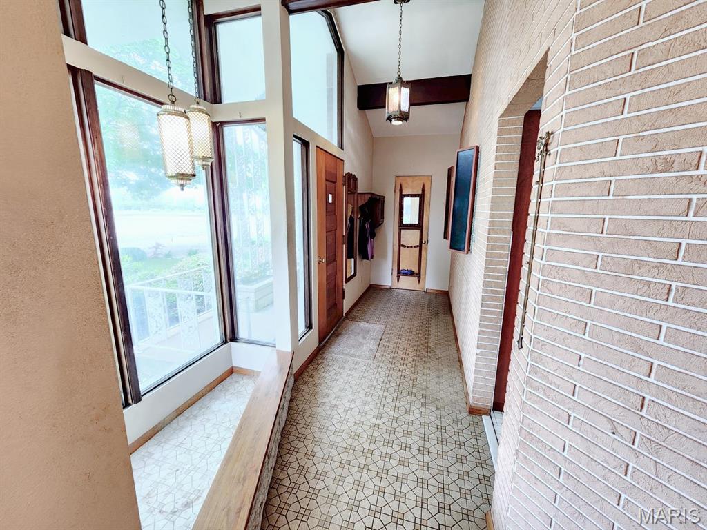 529 Old Rock Road Granite City, IL 62040 - Photo 18 of 42 Gallery Image 18