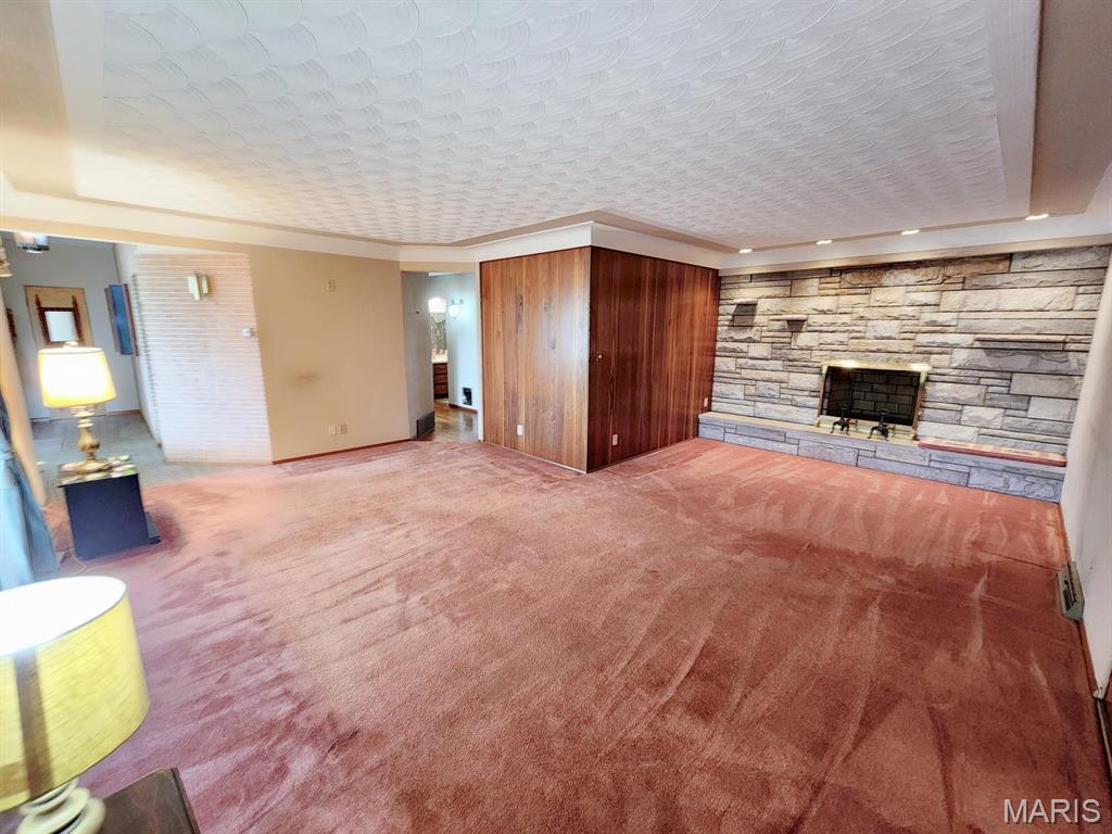 529 Old Rock Road Granite City, IL 62040 - Photo 21 of 42 Gallery Image 21