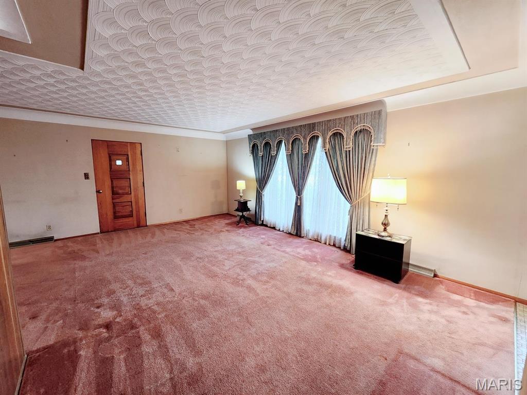 529 Old Rock Road Granite City, IL 62040 - Photo 23 of 42 Gallery Image 23