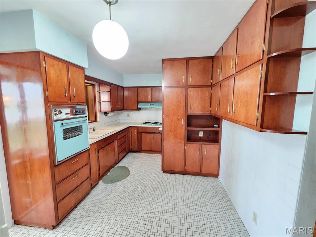 529 Old Rock Road Granite City, IL 62040 - Photo 25 of 42 Gallery Image 25