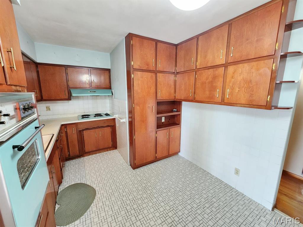 529 Old Rock Road Granite City, IL 62040 - Photo 26 of 42 Gallery Image 26