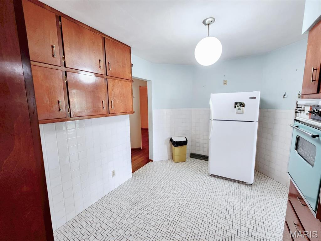 529 Old Rock Road Granite City, IL 62040 - Photo 27 of 42 Gallery Image 27