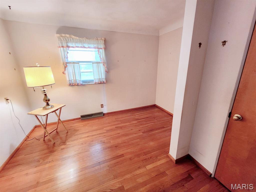 529 Old Rock Road Granite City, IL 62040 - Photo 28 of 42 Gallery Image 28