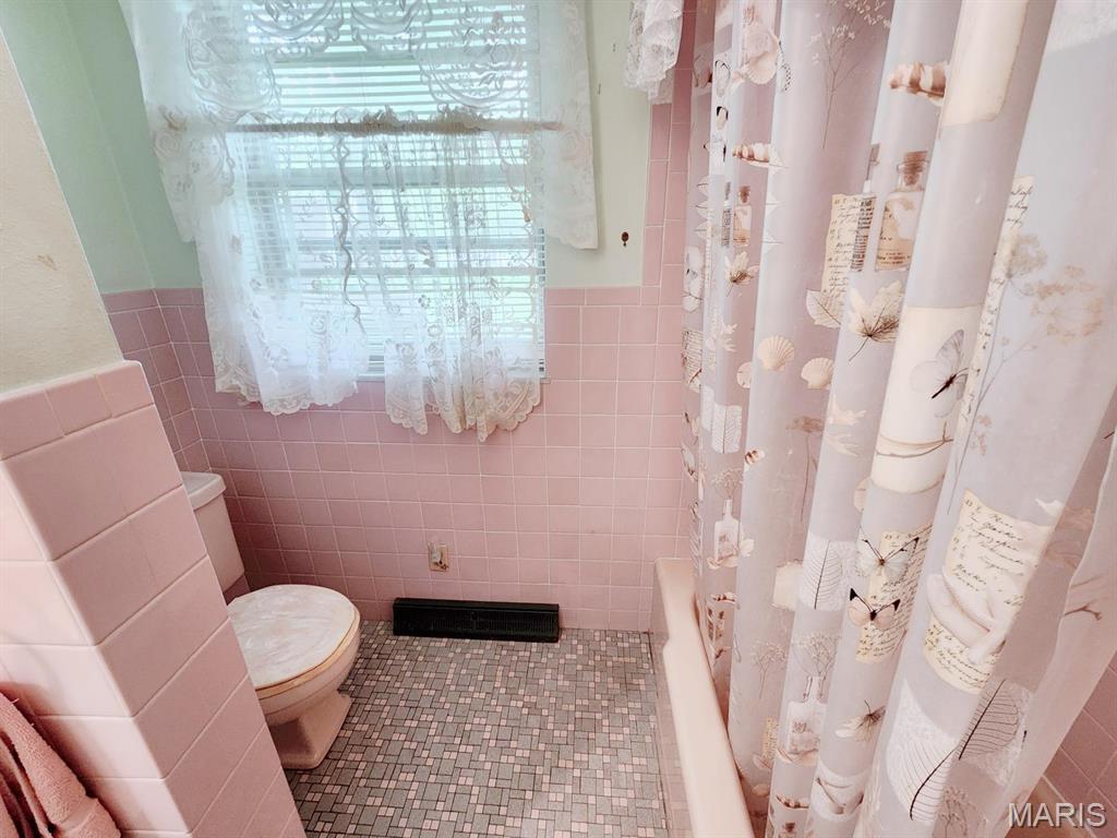 529 Old Rock Road Granite City, IL 62040 - Photo 31 of 42 Gallery Image 31