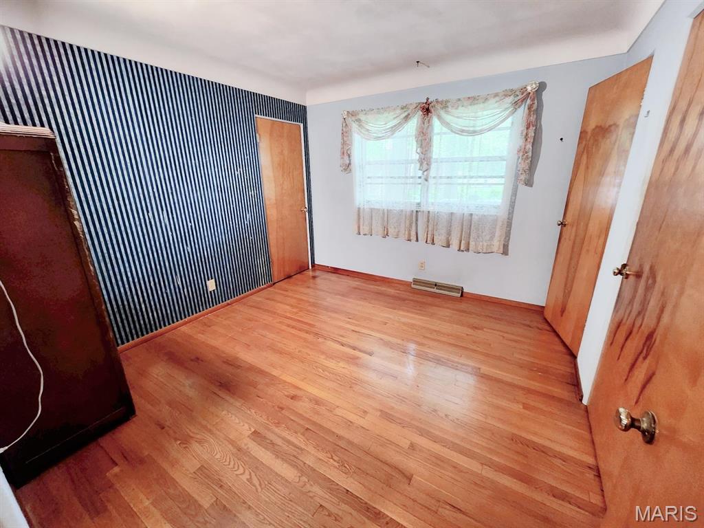 529 Old Rock Road Granite City, IL 62040 - Photo 34 of 42 Gallery Image 34