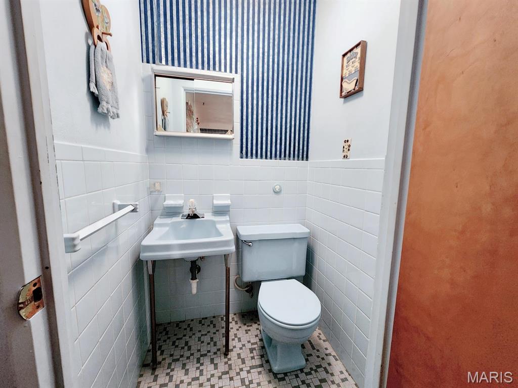 529 Old Rock Road Granite City, IL 62040 - Photo 36 of 42 Gallery Image 36