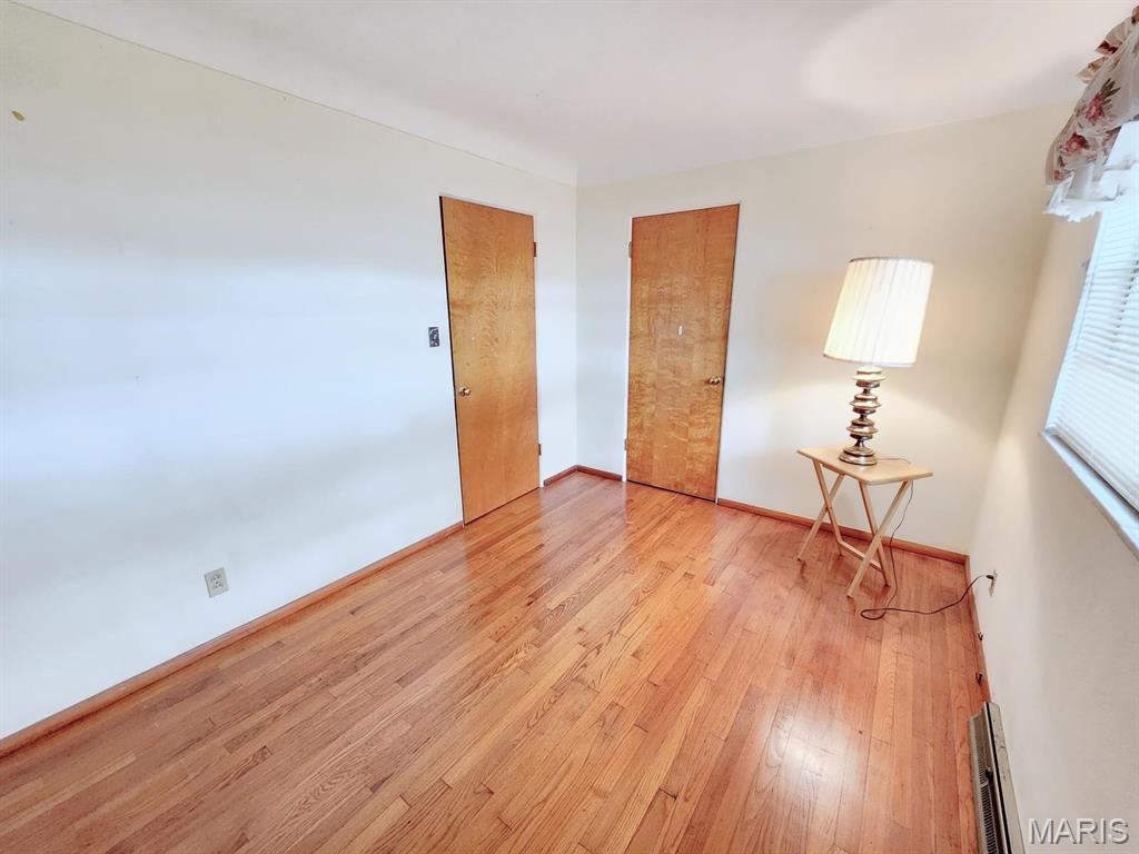 529 Old Rock Road Granite City, IL 62040 - Photo 38 of 42 Gallery Image 38