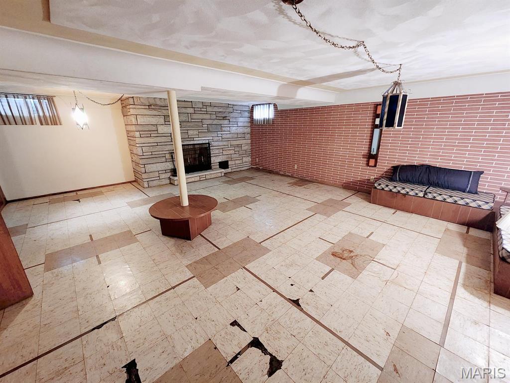 529 Old Rock Road Granite City, IL 62040 - Photo 40 of 42 Gallery Image 40