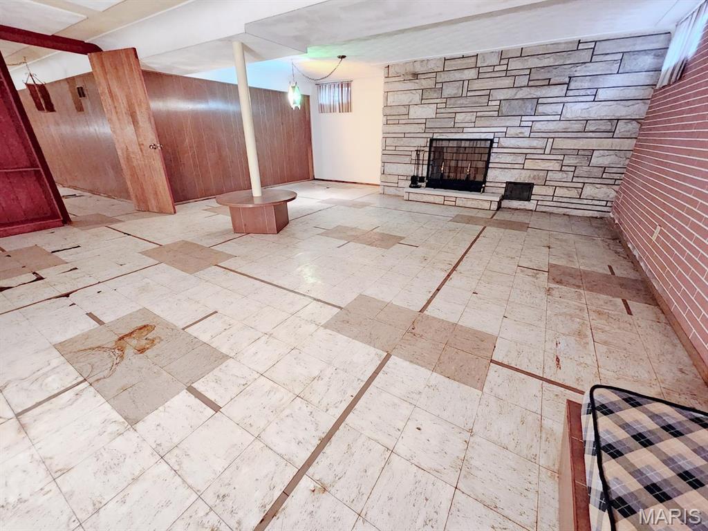 529 Old Rock Road Granite City, IL 62040 - Photo 41 of 42 Gallery Image 41