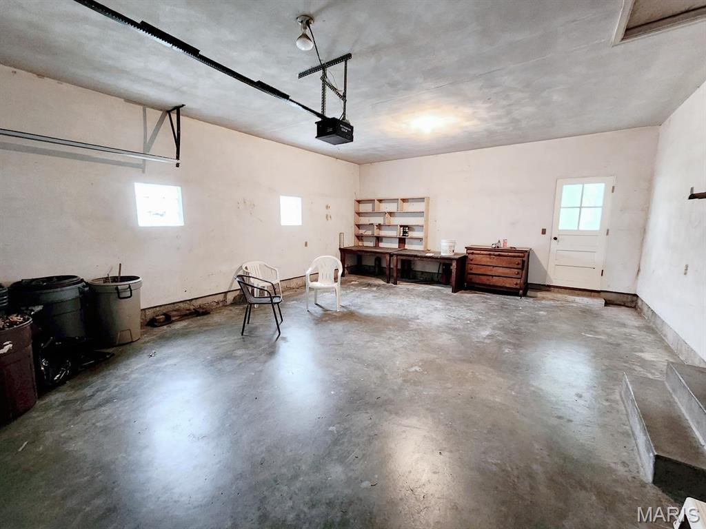 529 Old Rock Road Granite City, IL 62040 - Photo 42 of 42 Gallery Image 42