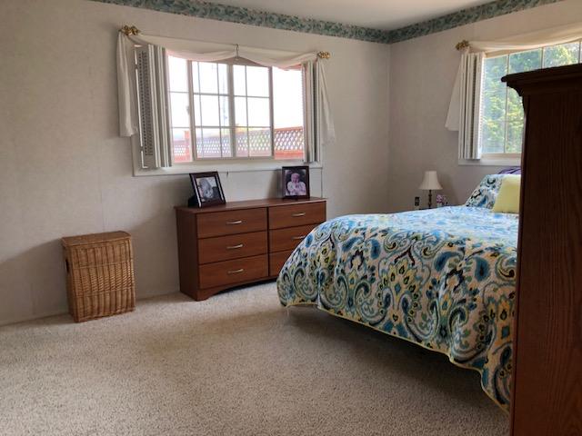 2003 Cypress Loop Fortuna, CA 95540 - Photo 22 of 43