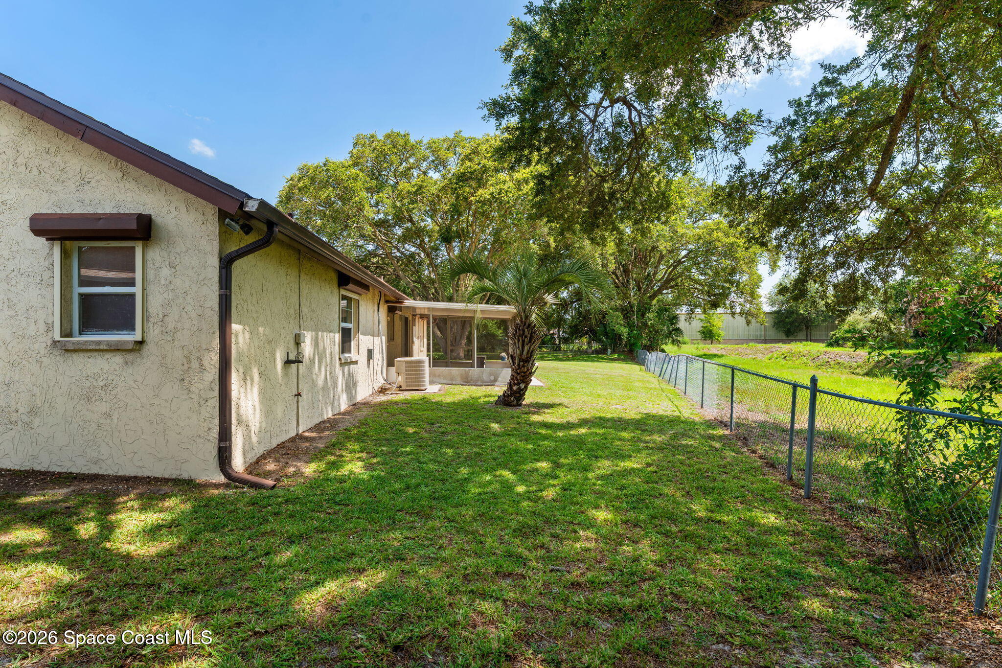206 Ritter Avenue Northeast Palm Bay, FL 32907 - Photo 40 of 41 206 Ritter Ave NE (49)