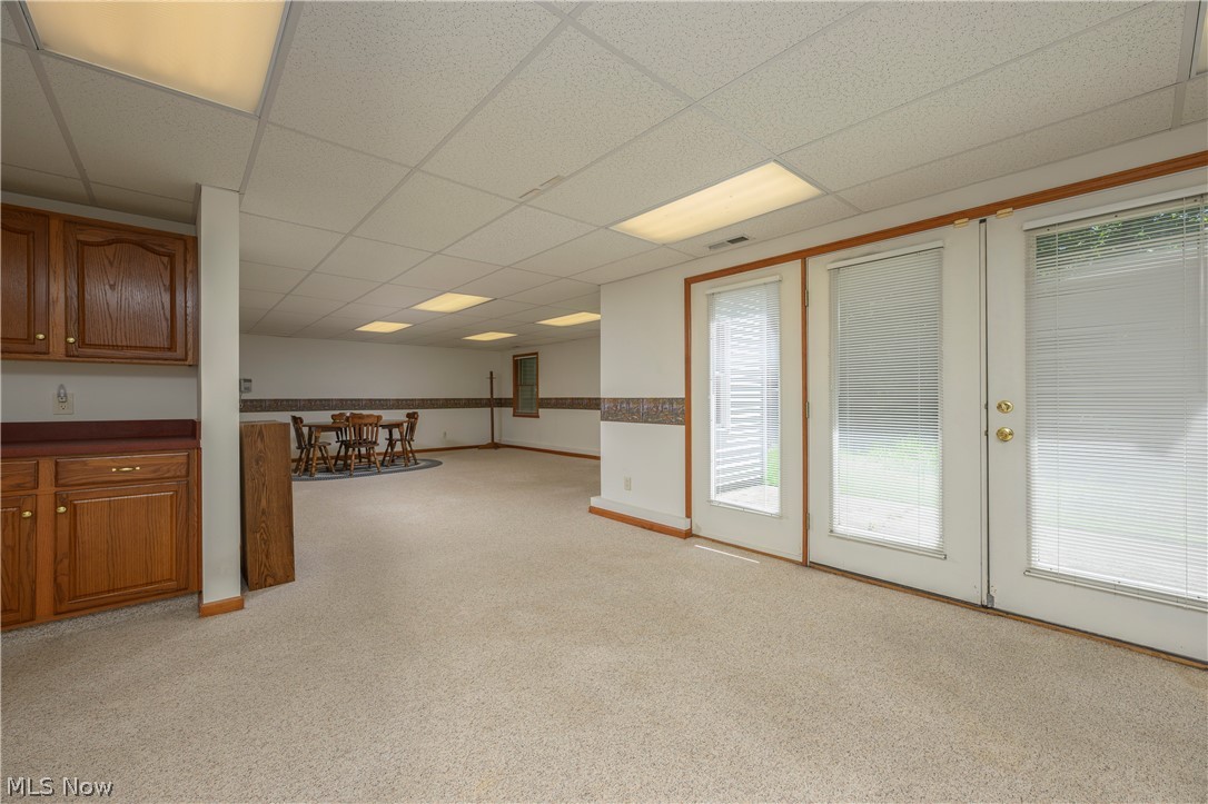 8745 Broadview Road Broadview Heights, OH 44147 - Photo 25 of 49