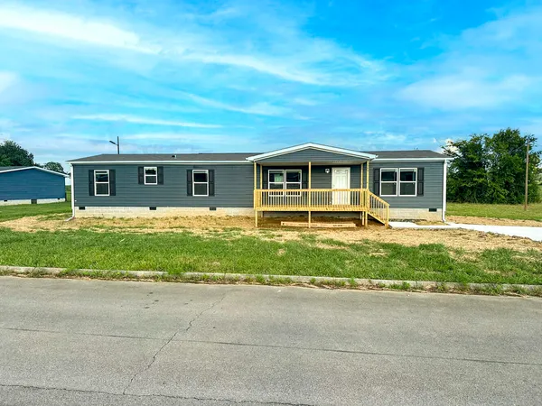 $279,900 | 1509 River Path, Morristown, TN 37813